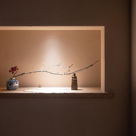 Arima Onsen Takayamaso Hanano (Adults Only) Кобе Экстерьер фото