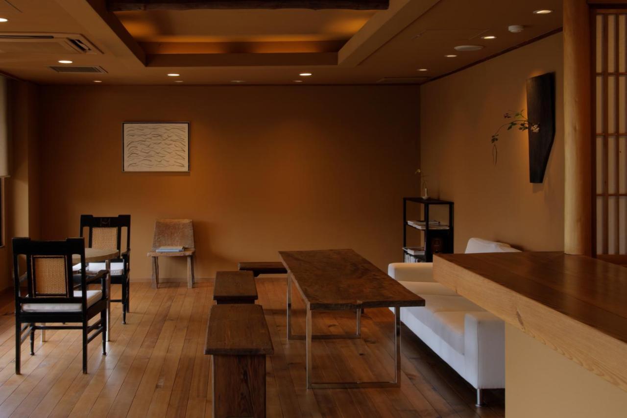 Arima Onsen Takayamaso Hanano (Adults Only) Кобе Экстерьер фото