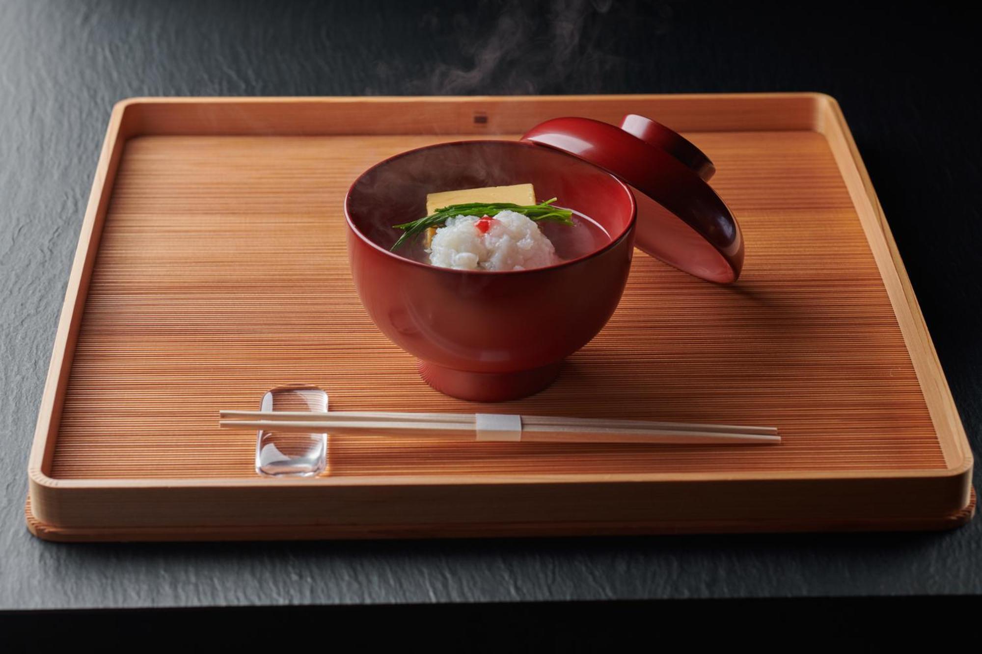 Arima Onsen Takayamaso Hanano (Adults Only) Кобе Экстерьер фото