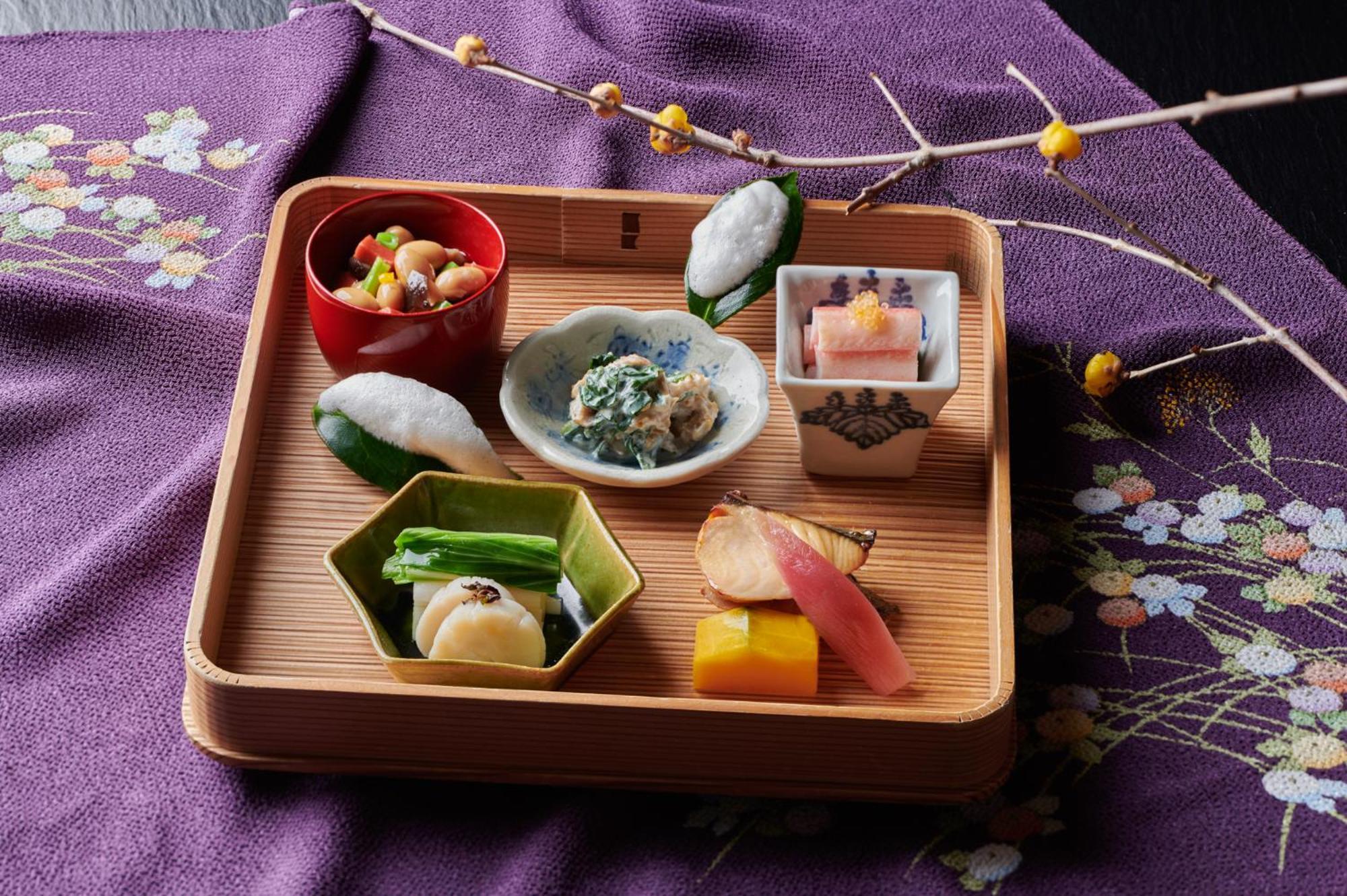 Arima Onsen Takayamaso Hanano (Adults Only) Кобе Экстерьер фото