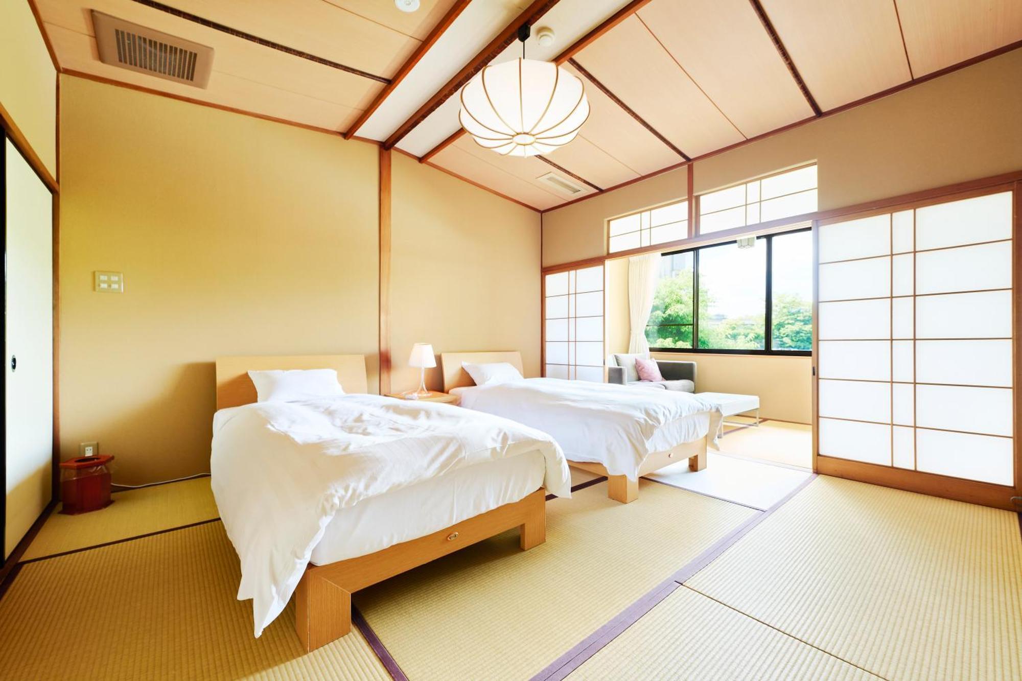 Arima Onsen Takayamaso Hanano (Adults Only) Кобе Экстерьер фото