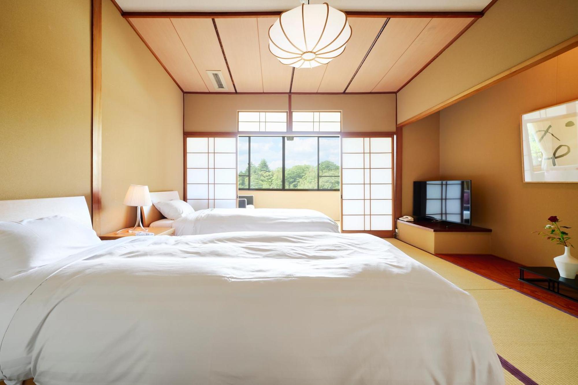 Arima Onsen Takayamaso Hanano (Adults Only) Кобе Экстерьер фото