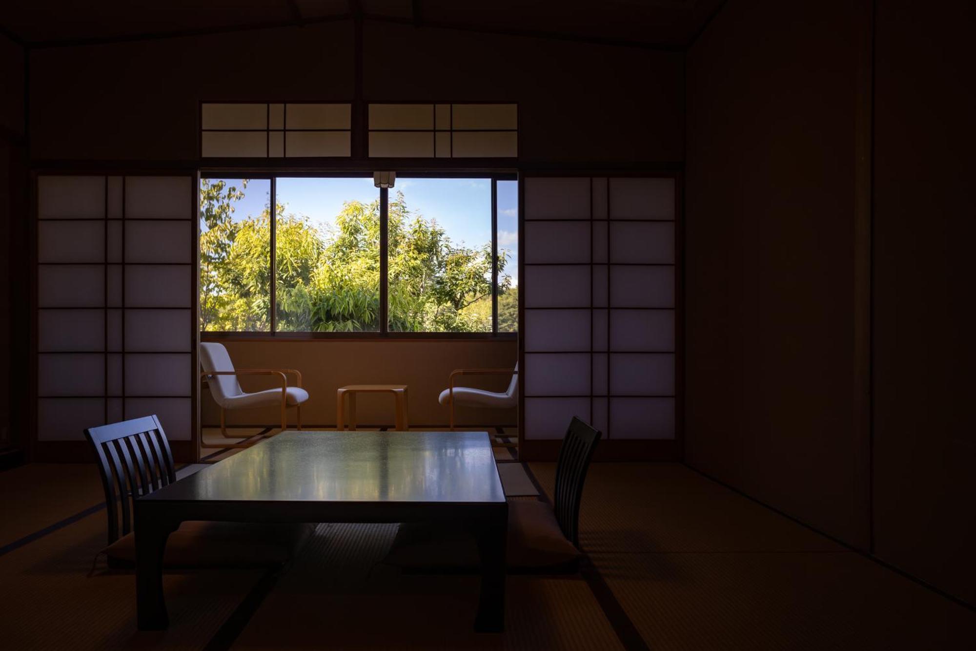Arima Onsen Takayamaso Hanano (Adults Only) Кобе Экстерьер фото