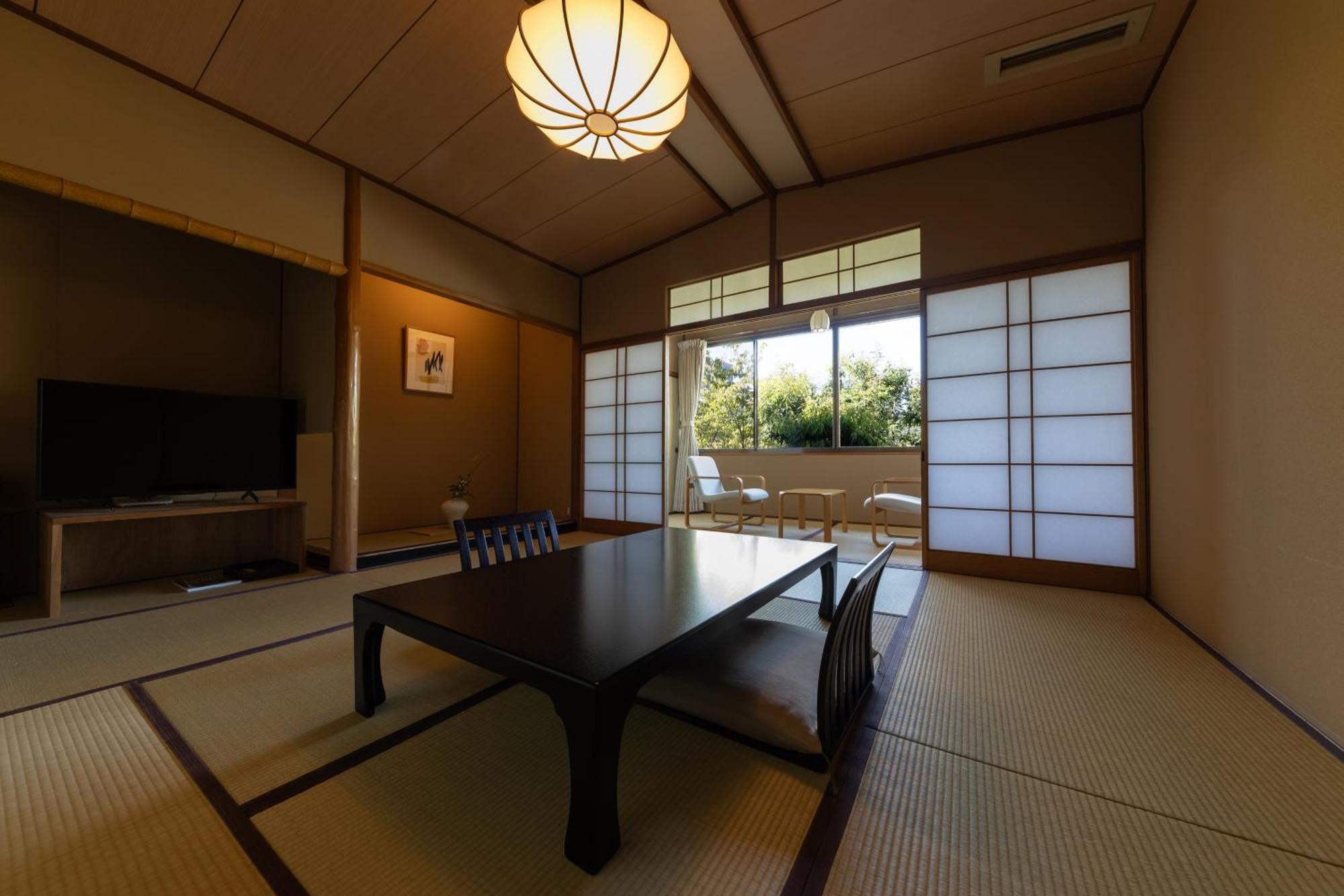 Arima Onsen Takayamaso Hanano (Adults Only) Кобе Экстерьер фото