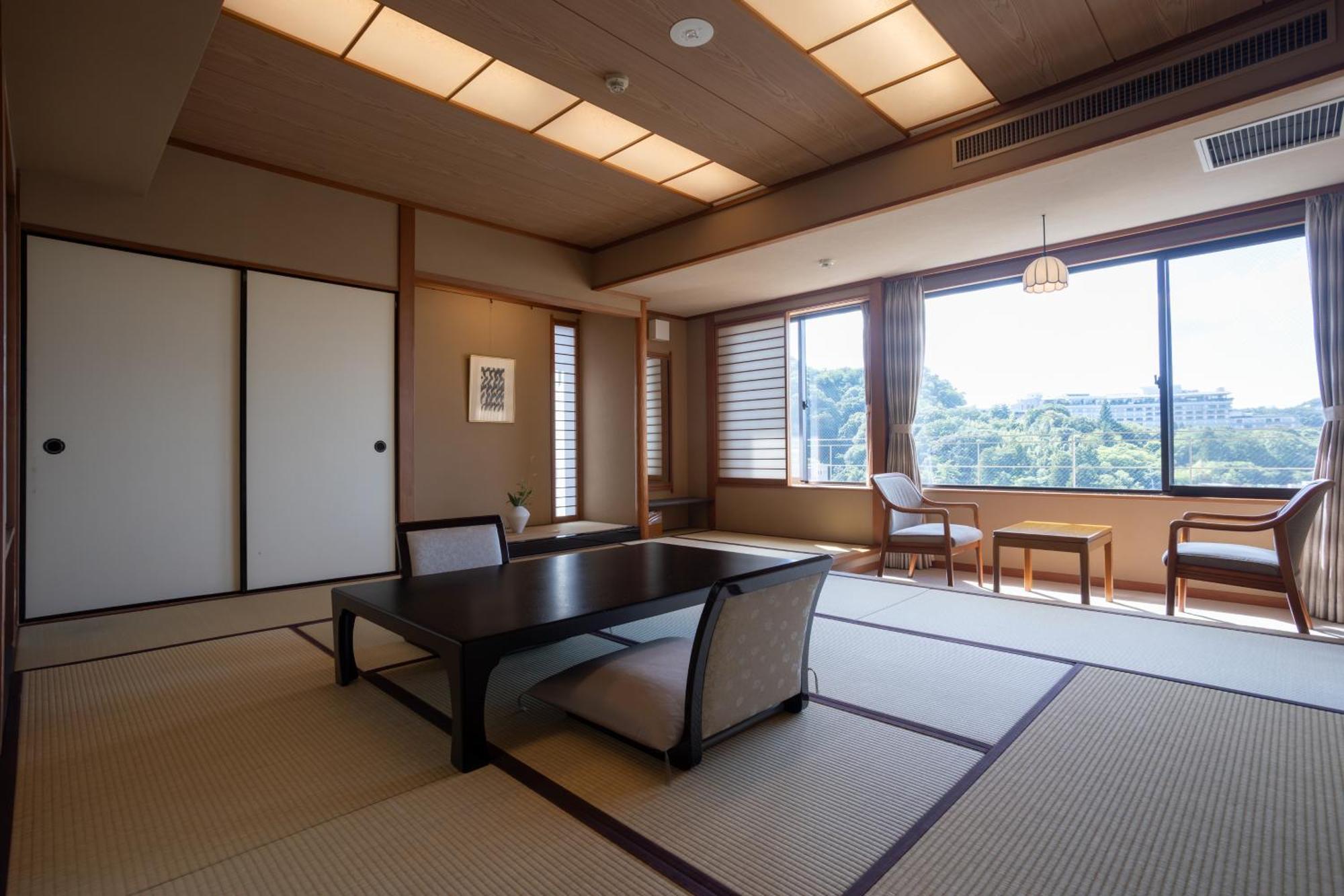 Arima Onsen Takayamaso Hanano (Adults Only) Кобе Экстерьер фото