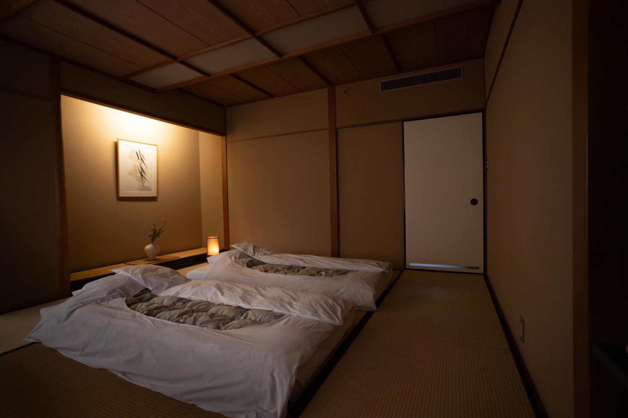 Arima Onsen Takayamaso Hanano (Adults Only) Кобе Экстерьер фото