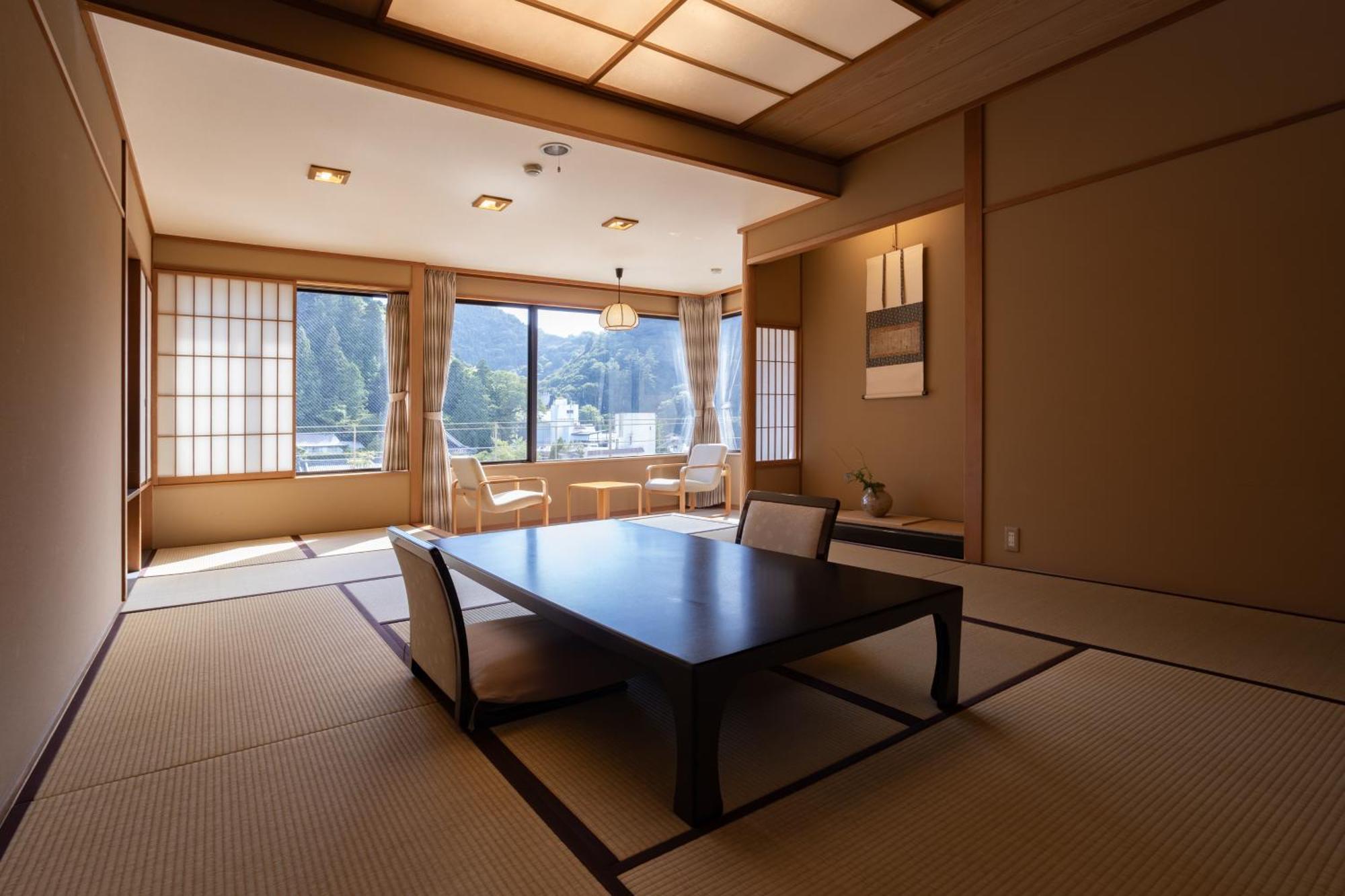 Arima Onsen Takayamaso Hanano (Adults Only) Кобе Экстерьер фото