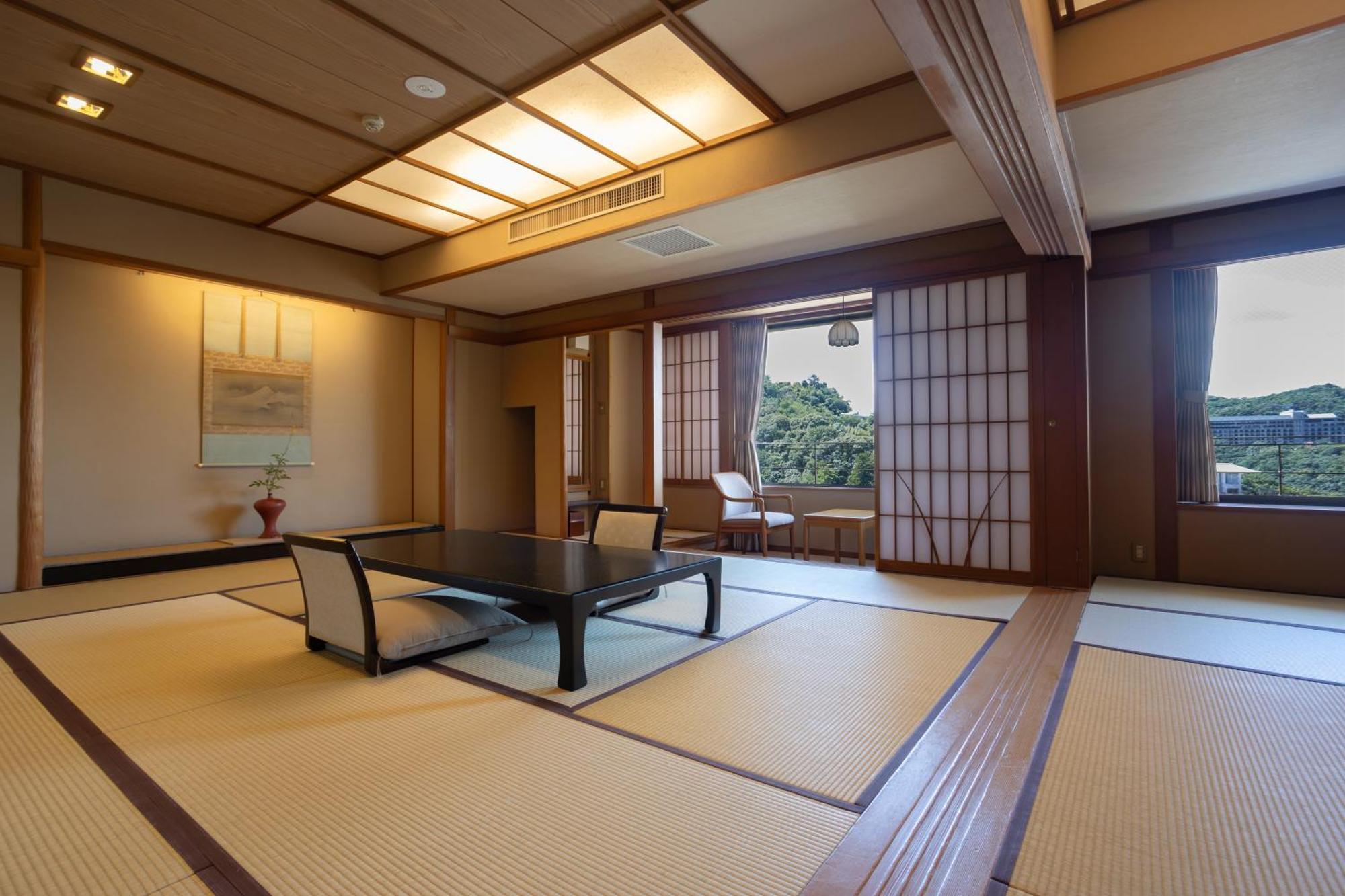 Arima Onsen Takayamaso Hanano (Adults Only) Кобе Экстерьер фото